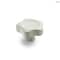 Elesa Lobe knobs, VC.692/60-SST-M12-CLEAN VC.692-CLEAN - alternate 1